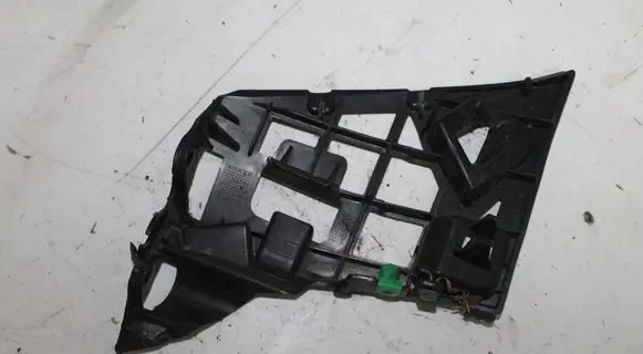 Volvo S90, V90 Front bumper mounting bracket 31383496