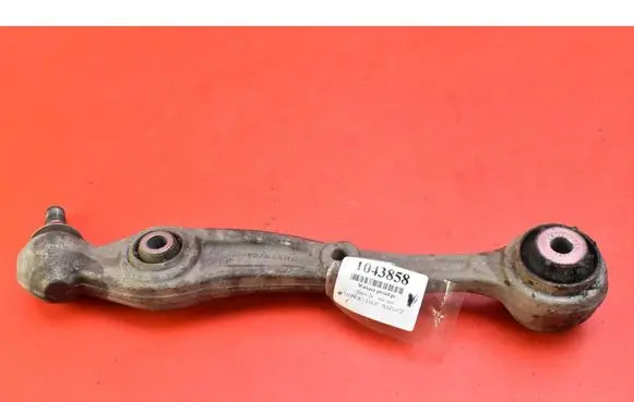 BMW iX3 G08 Front control arm 6878082