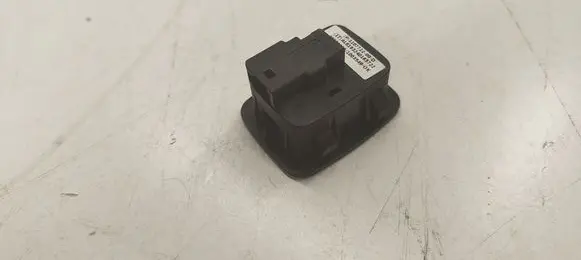 Tesla Model 3 Other switches/knobs/shifts 110772200D 201502204 AL8193240165722