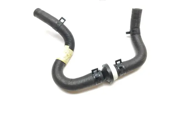 KIA Ceed Engine coolant pipe/hose 6816897