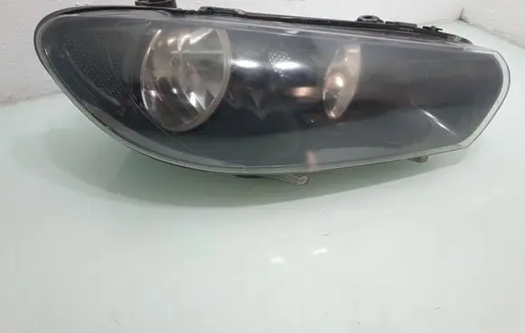 Volkswagen Scirocco Headlight/headlamp 1K8941006H