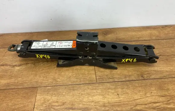 Ford F150 Lift Jack FL3417080AEPIN FL3417080AE