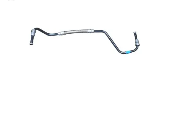 Renault Trafic III (X82) Brake line pipe/hose 