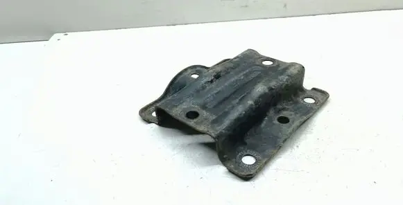 Porsche Cayenne (92A) Other under body part 