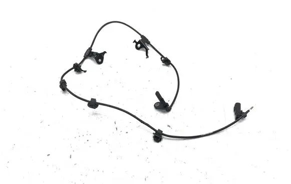 Lexus LBX ABS brake wheel speed sensor 8954352140