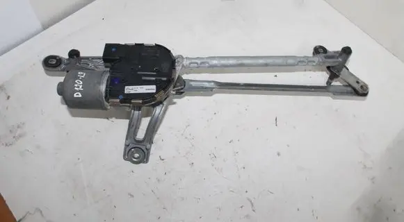 Volvo S90, V90 Front wiper linkage 3397021718