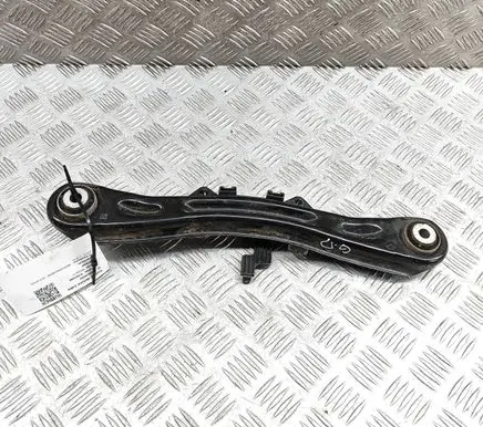 Mercedes-Benz GLS X167 Rear upper control arm/wishbone A1673503800