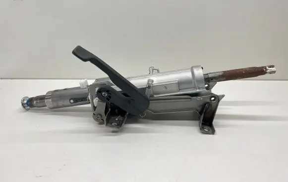 Audi A5 Steering wheel axle 8W0419065 8W0419065G