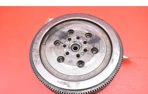 Fiat Fullback Clutch set kit 1120A321