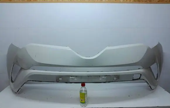 Toyota C-HR I Front bumper 52119F4010 52119F4020