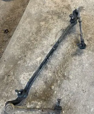 Opel Frontera A Steering tie rod 