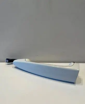 BMW 2 F22 F23 Front door exterior handle E9XL3