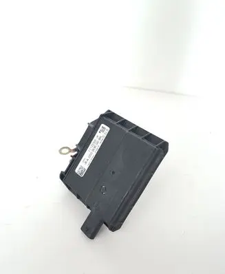 Mercedes-Benz C W205 Other control units/modules A0009060086