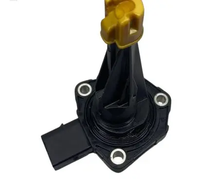 BMW 5 G30 G31 G38 Oil level sensor 7638342