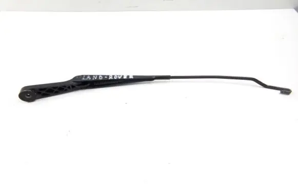 Land Rover Freelander Front wiper blade arm