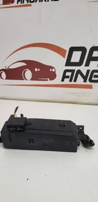 Ford Maverick Fuse box set 860100