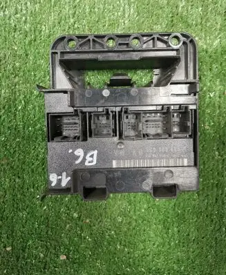 Volkswagen PASSAT B6 Comfort/convenience module 3C0959433K