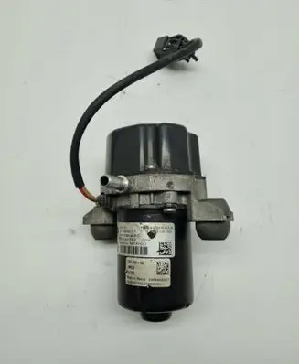 Dodge Durango Vacuum pump P68443859AB 68443859AB 68443859