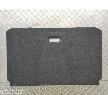 Opel Corsa D Other interior part 511357071 13204025 PSAGF35