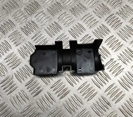 Audi A4 S4 B6 8E 8H Other engine bay part 058103555B