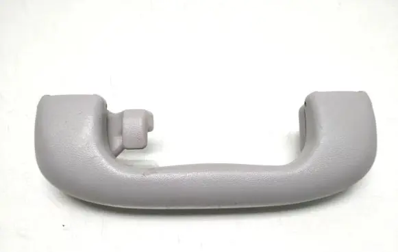 Opel Astra J Rear interior roof grab handle 5354924 9354925 5354921