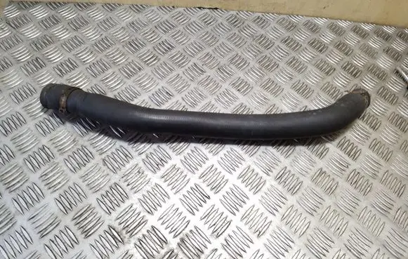 Volkswagen Crafter Engine coolant pipe/hose