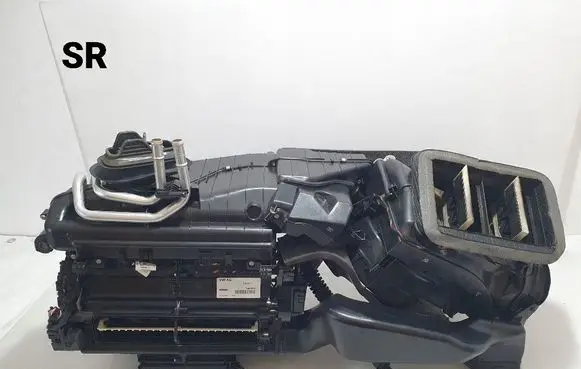 Audi A4 S4 B9 Interior heater climate box assembly 8W1820005L