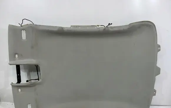 Audi A8 S8 D2 4D Headlining 4H0 | 68475634065315,079XA54