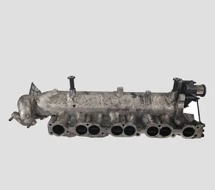 KIA Sedona Intake manifold 283104X300