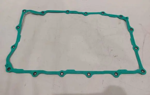 Chevrolet Camaro Gearbox gasket 24297886
