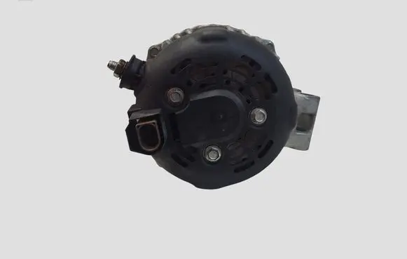 Jaguar F-Pace Generator/alternator HK8310300AA MS1042118980