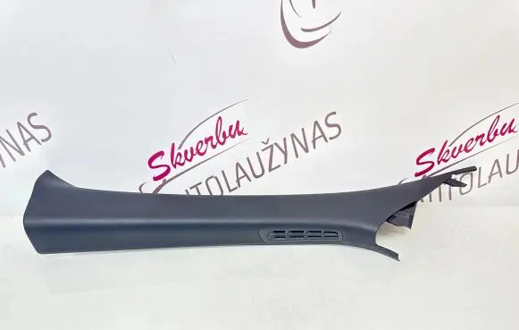 Ford Kuga III (A) pillar trim LV4BS03513 LV4BS03513AM4E
