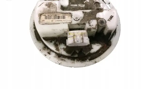 Nissan Juke I F15 In-tank fuel pump