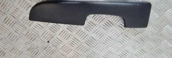 SsangYong Actyon sports II Front door trim (molding)