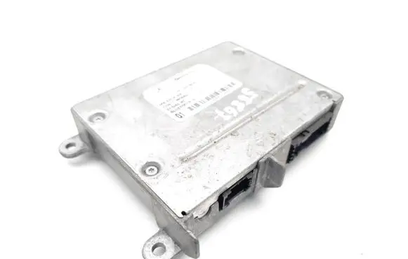 Mercedes-Benz ML W164 Bluetooth control unit module A2118701885 UH06MM01FC