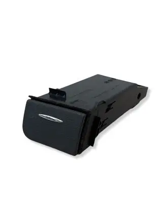 Mercedes-Benz E W211 Dashboard storage box/compartment A2116801952