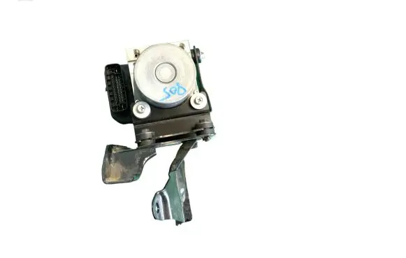 Nissan Murano Z52 ABS Pump 478409UH5C 476609UH1C 11604051060
