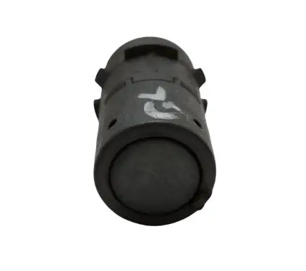 Parking PDC sensor