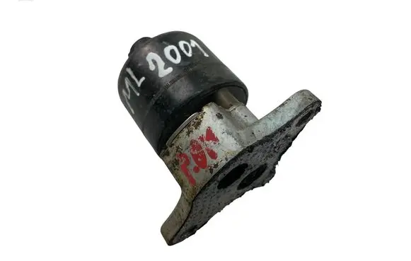 Fiat Punto (188) EGR valve 219702