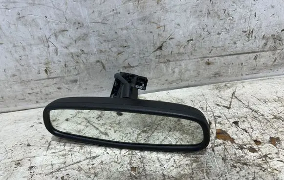 Opel Insignia A Rear view mirror (interior) 22794447