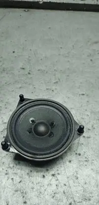 Mercedes-Benz E W213 Front door speaker A2228203902