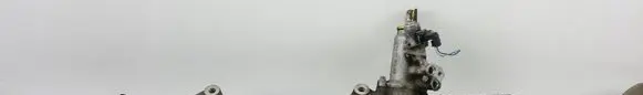 Mercedes-Benz E W212 Steering rack 2124603700