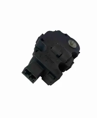 Audi A4 S4 B8 8K Air flap motor/actuator 412650750