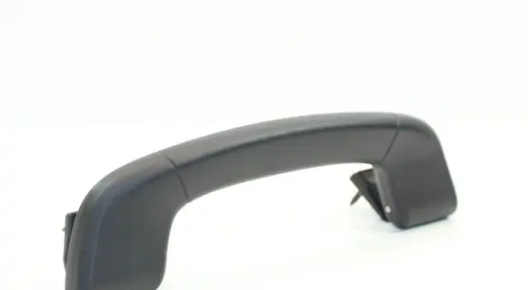 BMW 7 F01 F02 F03 F04 Front interior roof grab handle