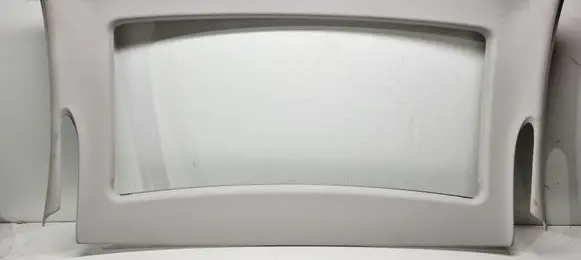 Mercedes-Benz SL R231 Headlining A2317900045