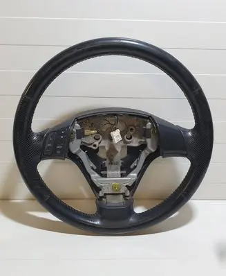 Mazda 3 I Steering wheel 04070911 28232