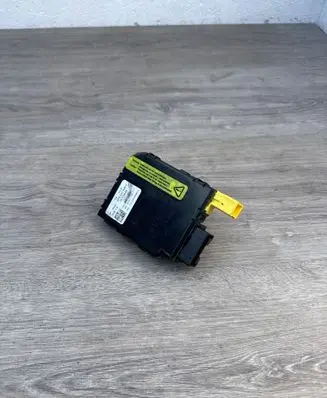 Audi A3 S3 8P Steering angle sensor 8P0953549F