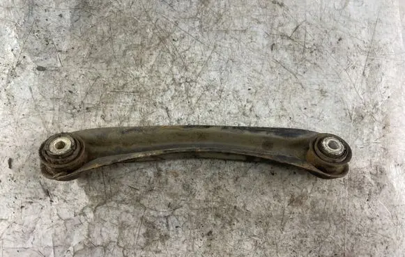 Mercedes-Benz C W202 Rear control arm