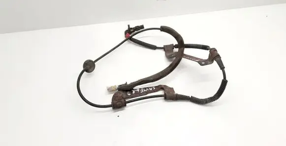 Hyundai Santa Fe ABS rear brake sensor 