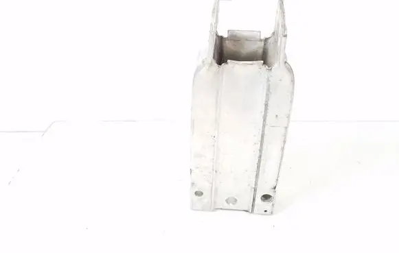 Mercedes-Benz E W212 Front shock absorber damper bump stop A2126200695